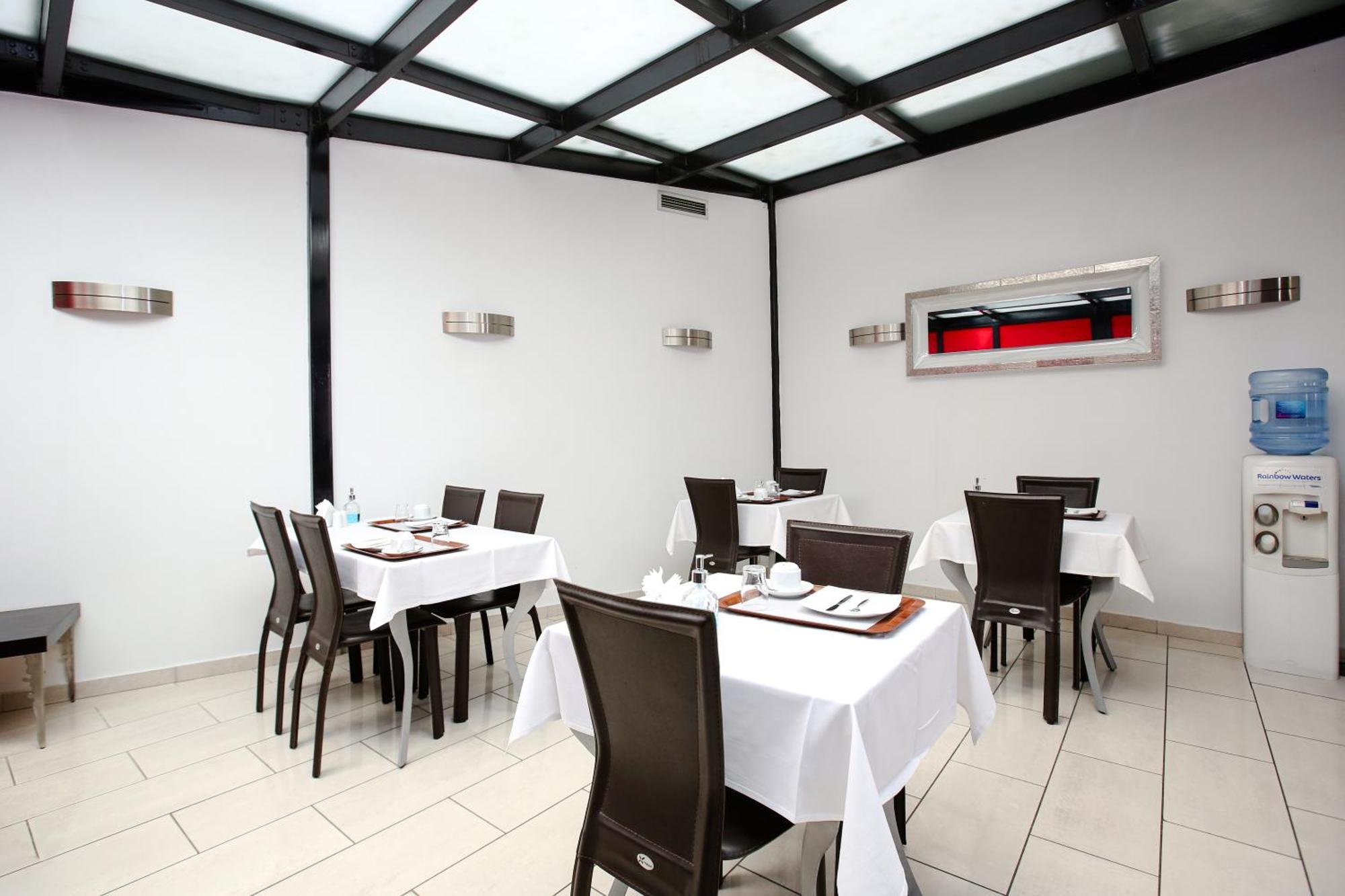 Hotel Astron Karditsa Bagian luar foto