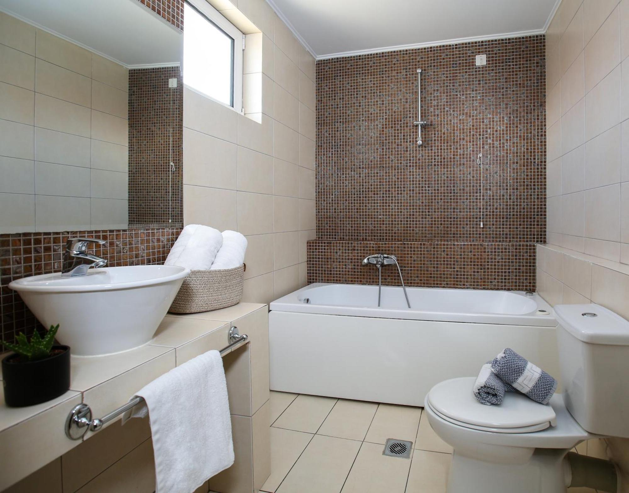 Hotel Astron Karditsa Bagian luar foto